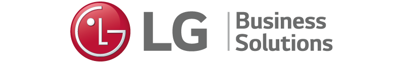 LG Business Solutions