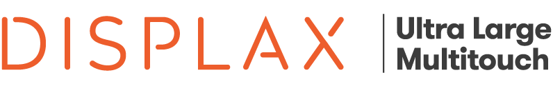 Displax-Brand